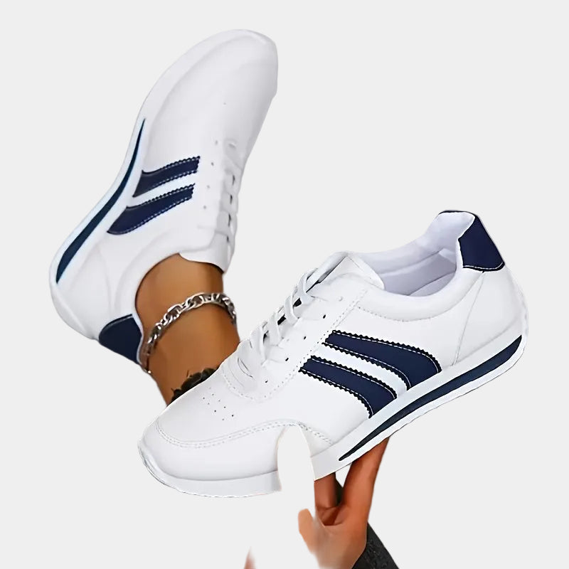 Adidași Ortopedici Ușori Frankie