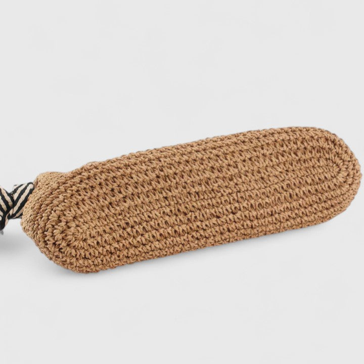 Geantă Boemă Chic