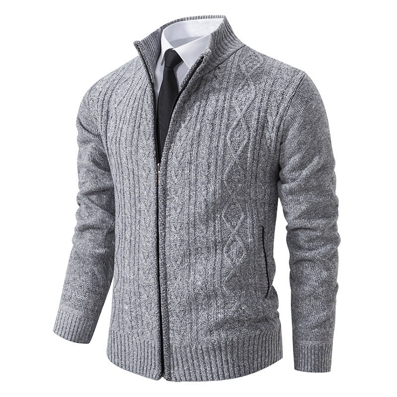 Conor | Vestă Premium
