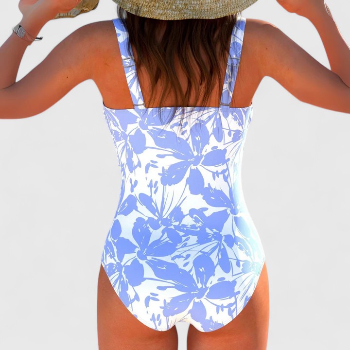 Tazlyne | Costum de baie sofisticat