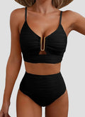 Zoe - Bikini modern
