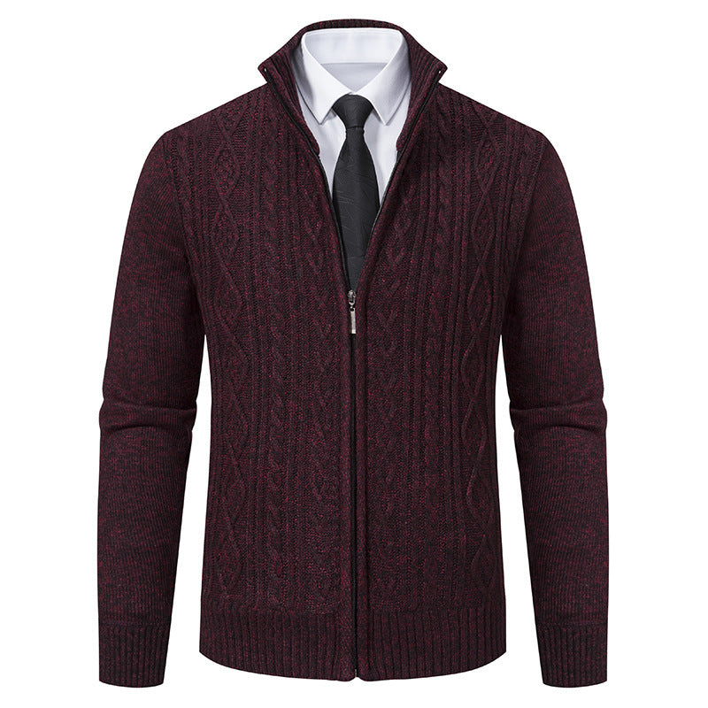 Conor | Vestă Premium