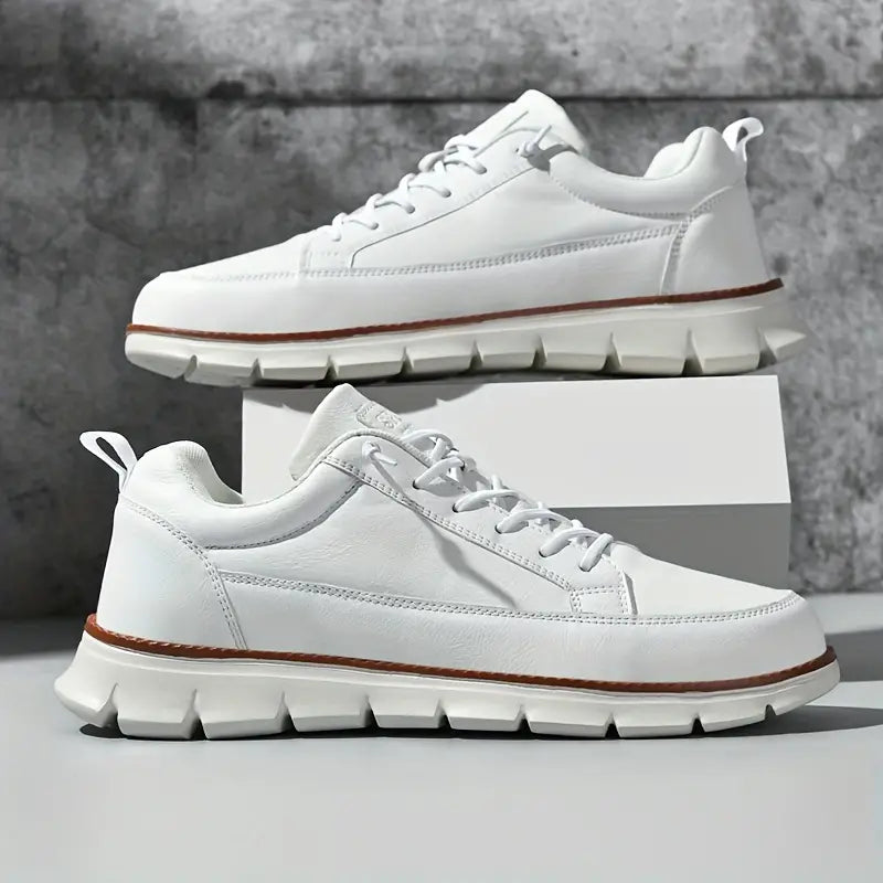 Martin | Pantofi Premium pentru Confort Zilnic