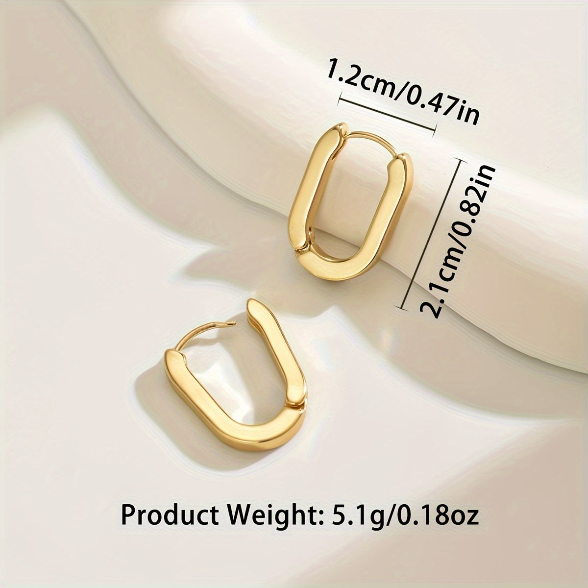 Cercuri geometrice elegante
