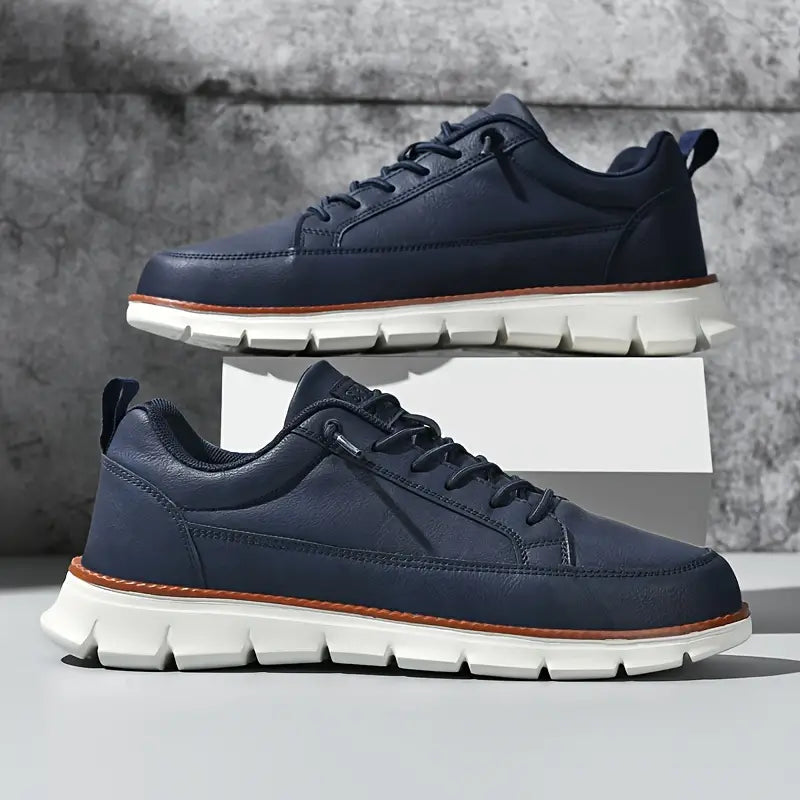 Martin | Pantofi Premium pentru Confort Zilnic