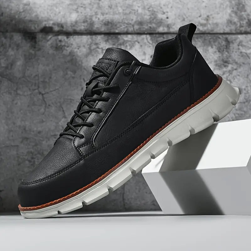 Martin | Pantofi Premium pentru Confort Zilnic