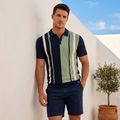 Bogdan - Tricou polo clasic