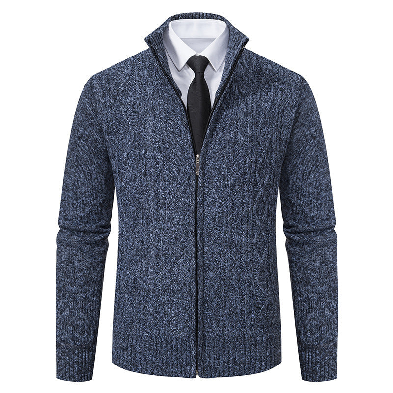 Conor | Vestă Premium