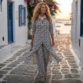 Cassandra - Set cu butoane