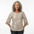 Florina - Tricou imprimat