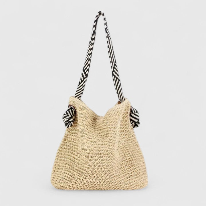 Geantă Boemă Chic
