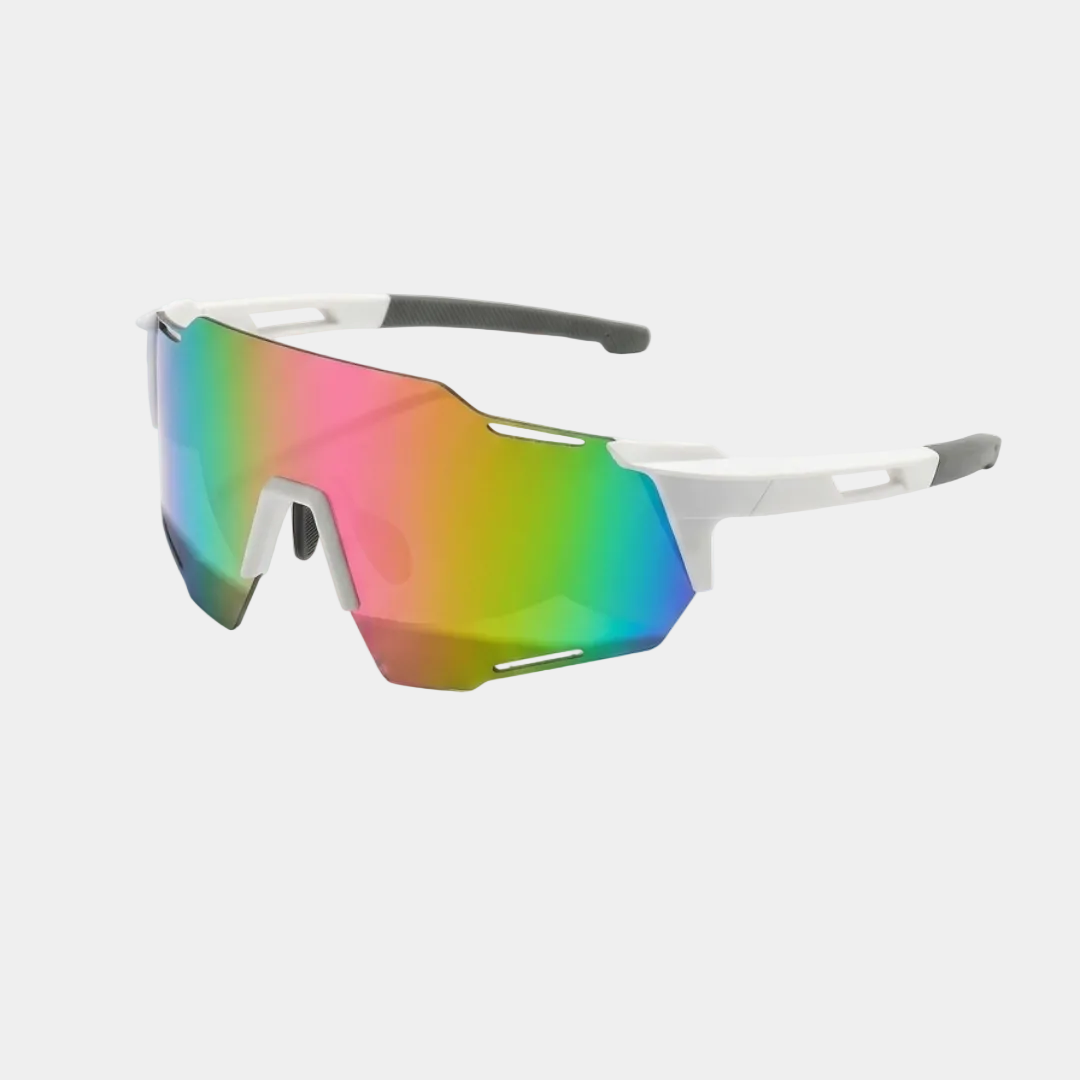 Ochelari sport