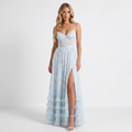 Iulia - Rochie elegantă