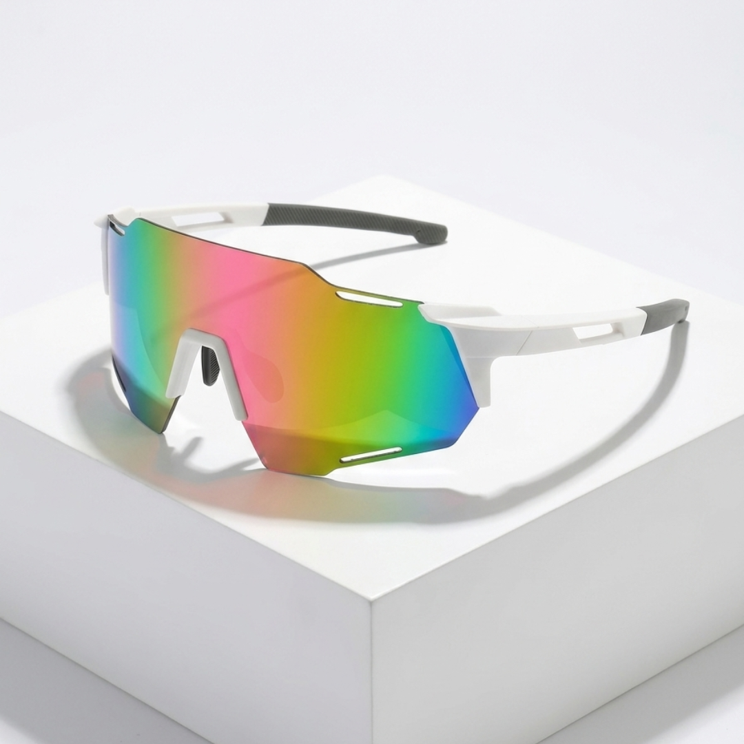Ochelari sport