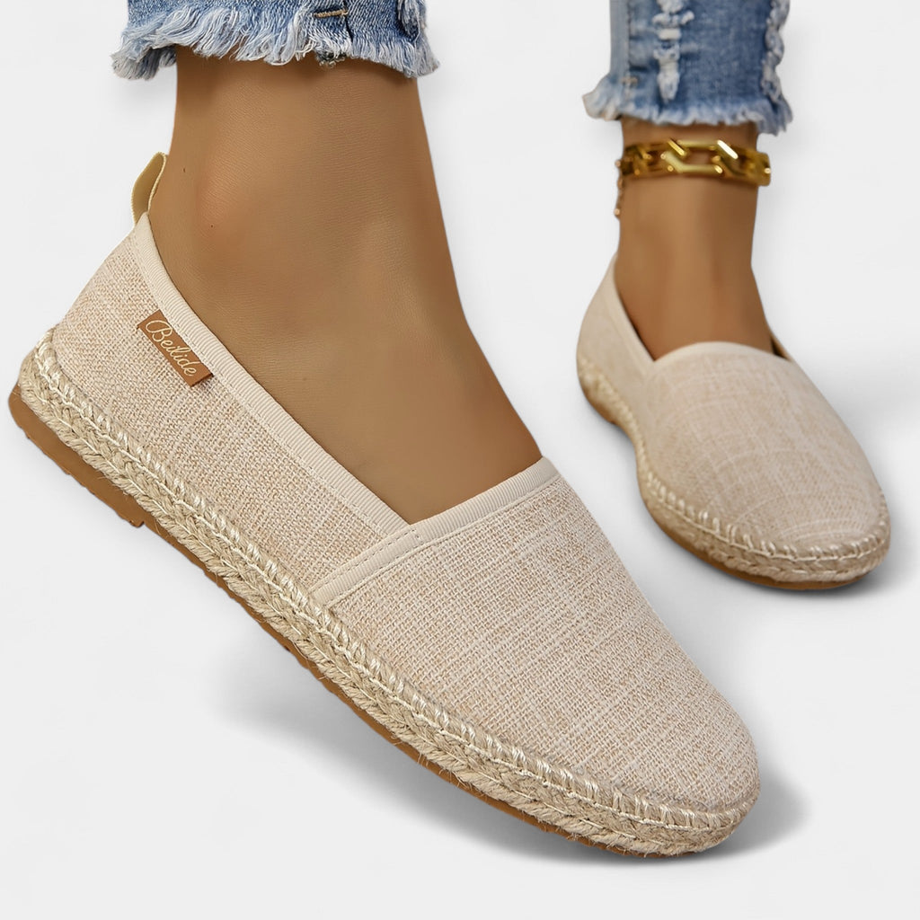 Loafers Ușor Slip-On