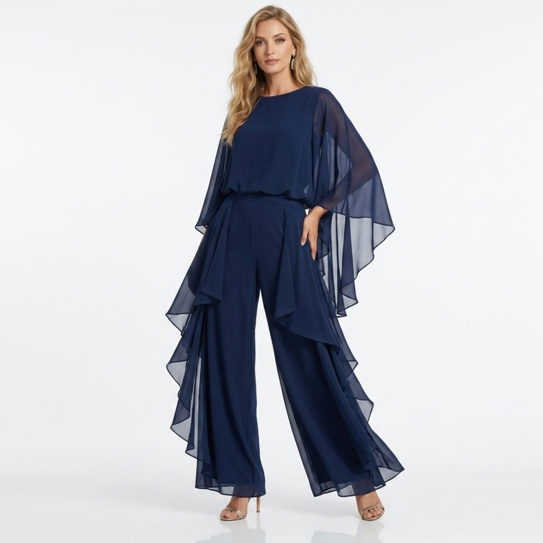 Ileana - Set de 2 piese