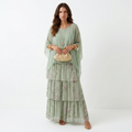 Ana - Rochie Esențială cu Siluetă Elegantă