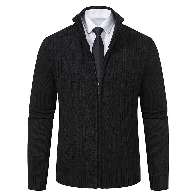 Conor | Vestă Premium