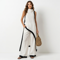 Eva - Set elegant de 2 piese