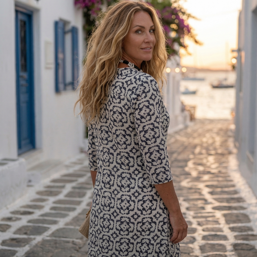 Cassandra - Set cu butoane