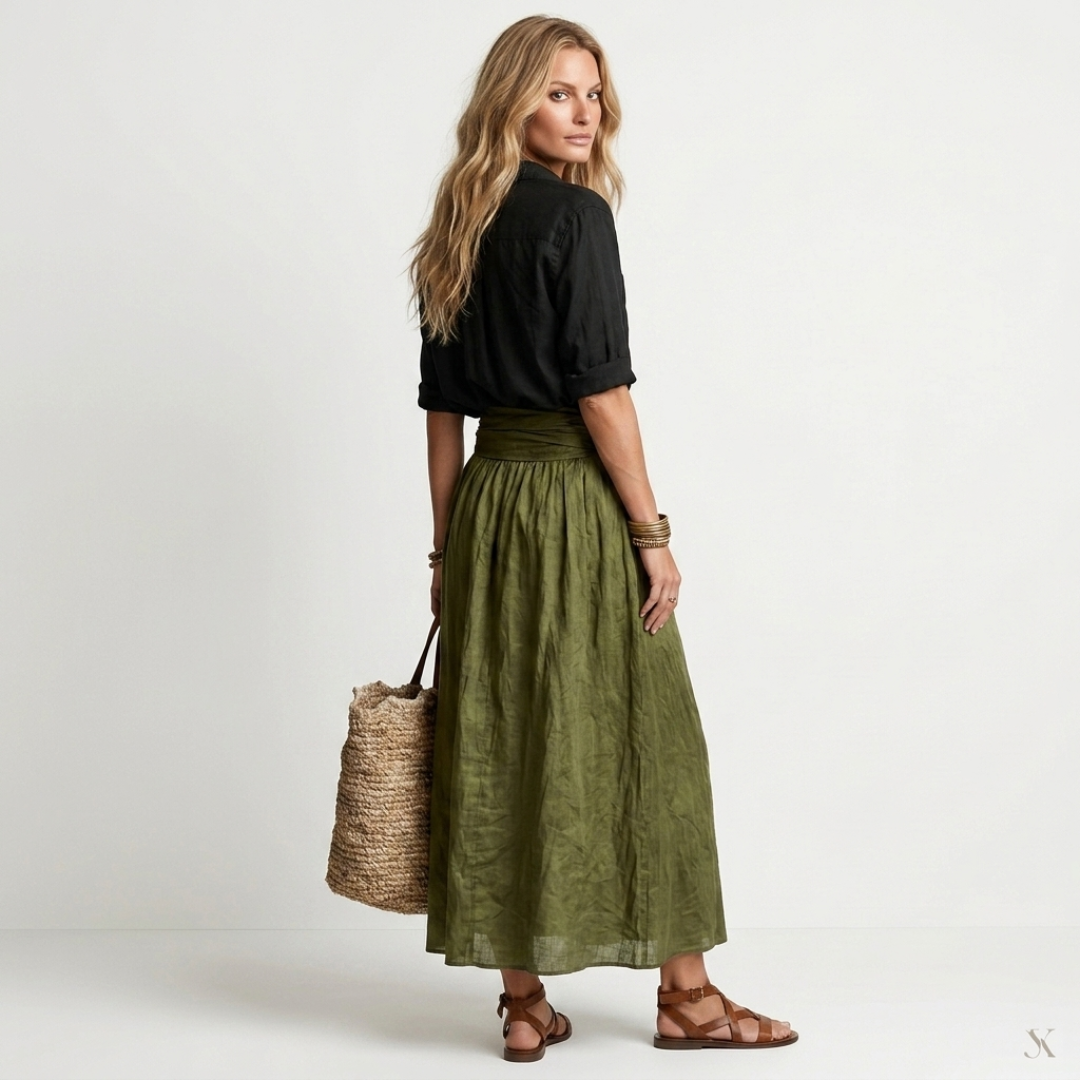 Livia - Set de 2 piese