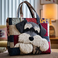 Quinn | Geantă ușor de purtat, stil handmade