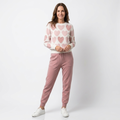Doina - Set confortabil