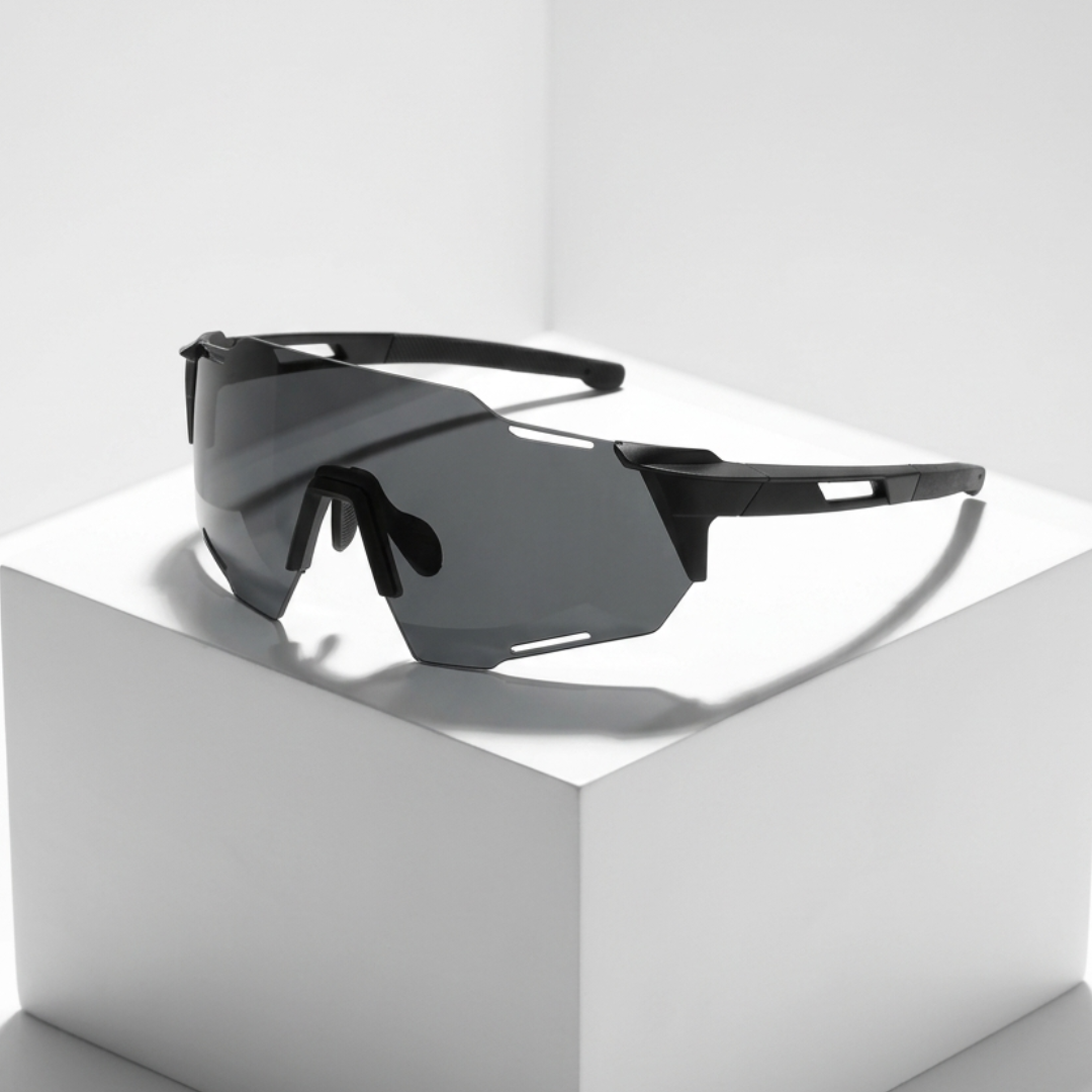 Ochelari sport