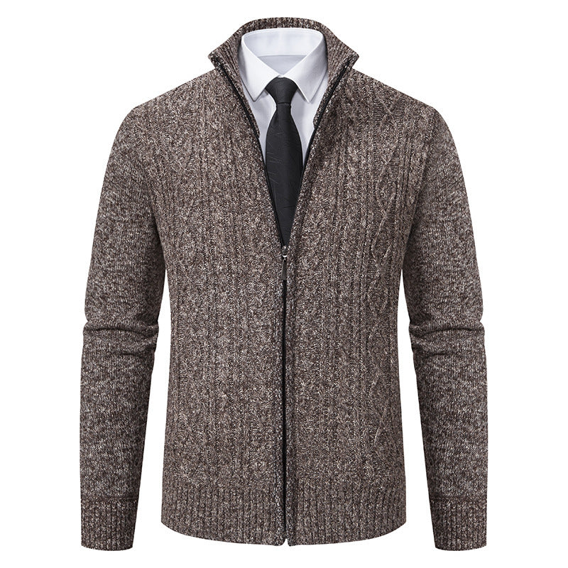 Conor | Vestă Premium