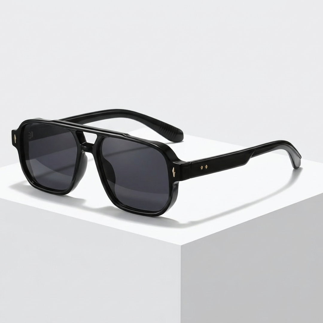 Ochelari de tip aviator