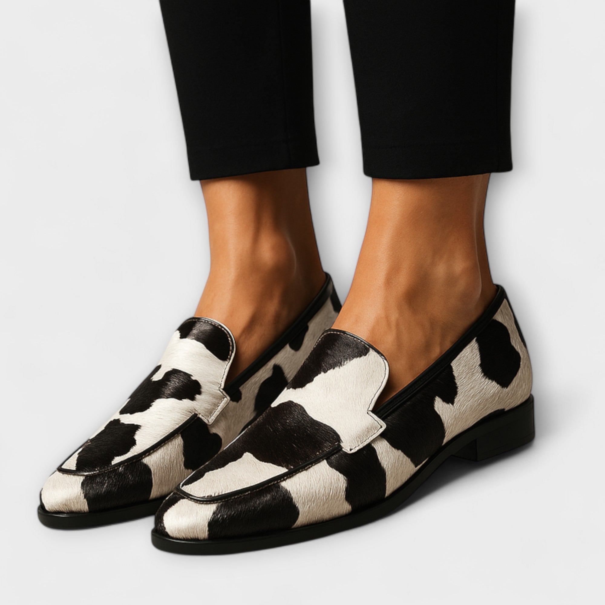 Marina Loafer