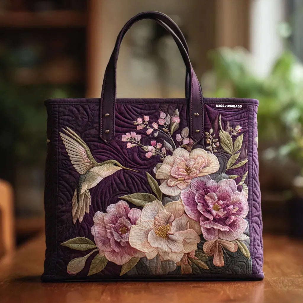 Savannah | Geantă cu un stil artizanal fără efort