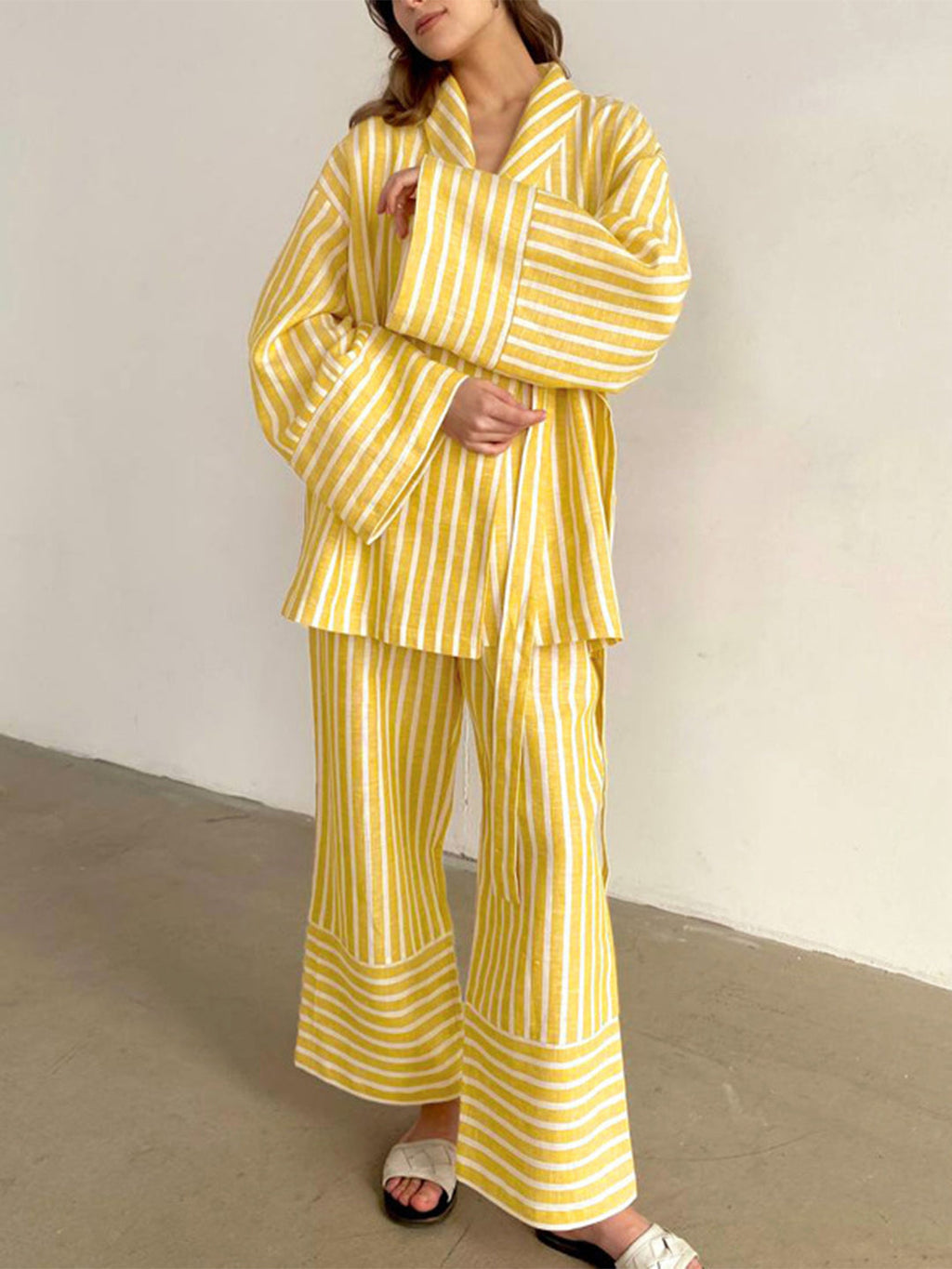 Dana™ Set Elegant și Confortabil