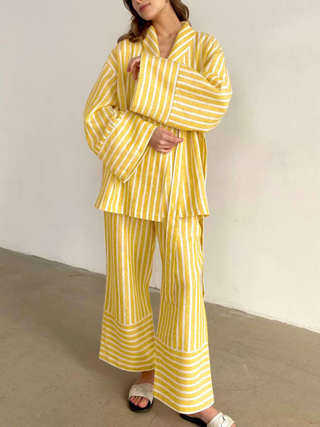 Dana™ Set Elegant și Confortabil