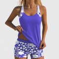 Aurianna | Costum de baie confortabil