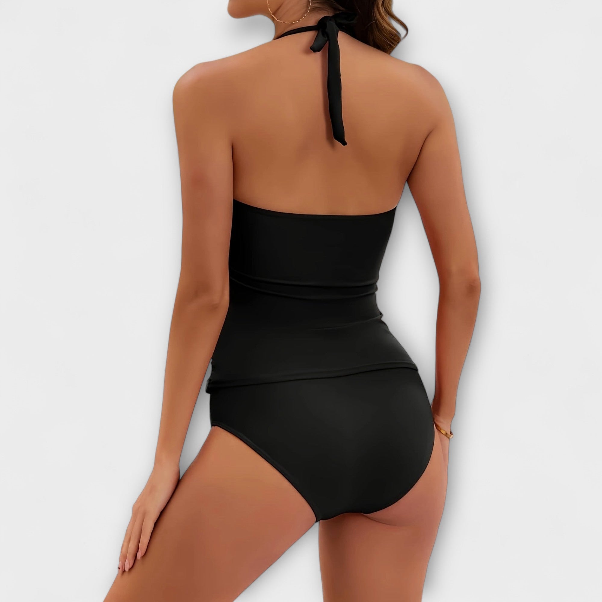 Sienna - Costum de baie din două piese