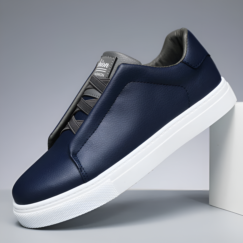 Bernardo™ | Teniși Chic