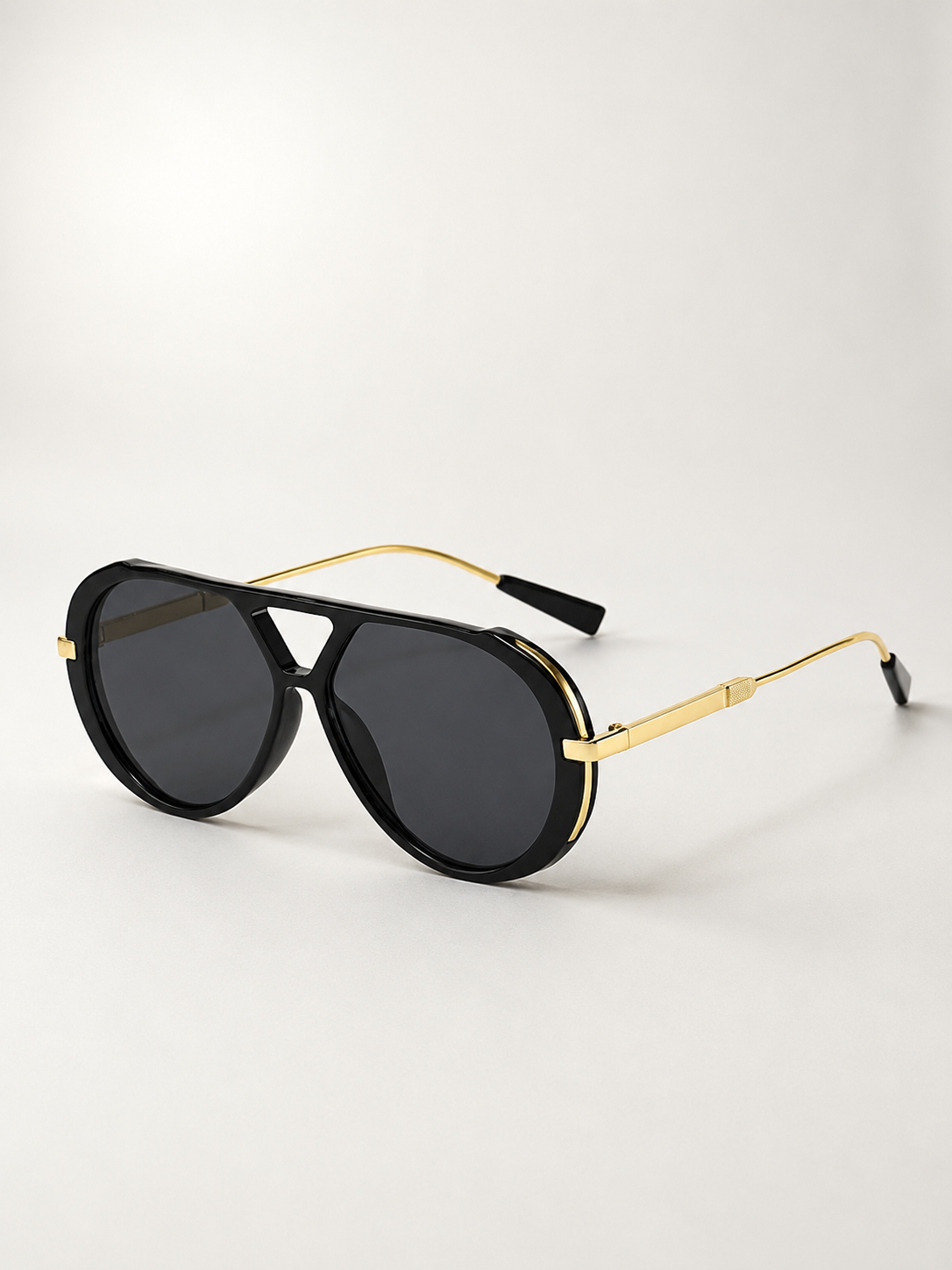 PANTHER Ochelari de Soare