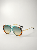 PANTHER Ochelari de Soare