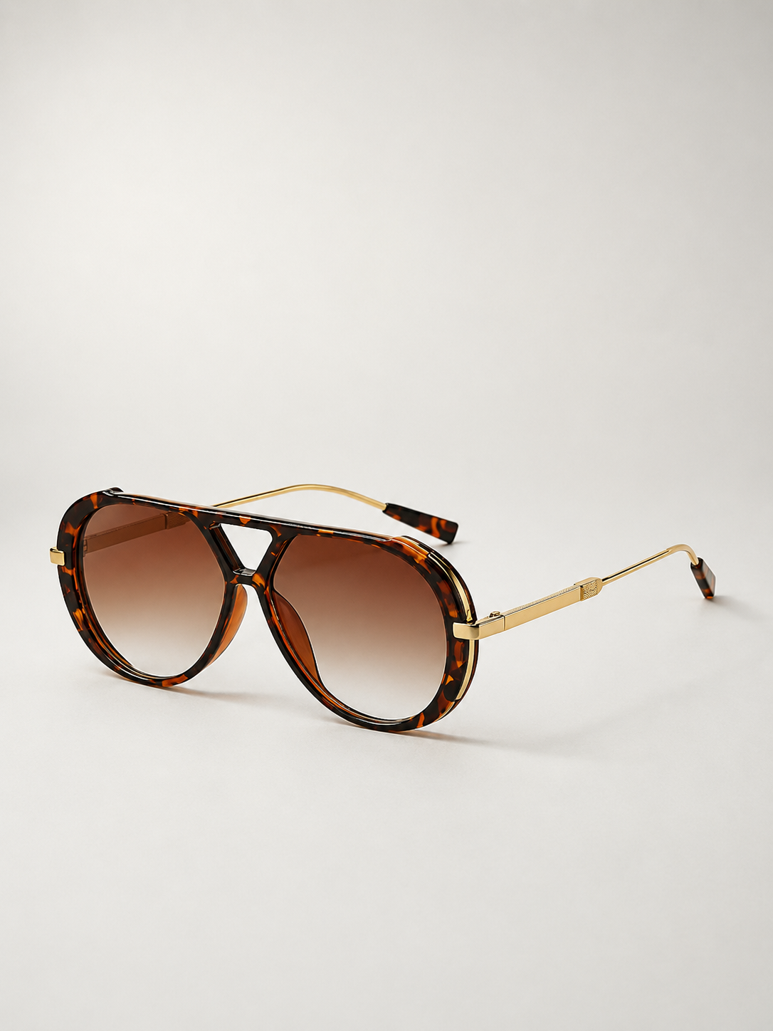PANTHER Ochelari de Soare