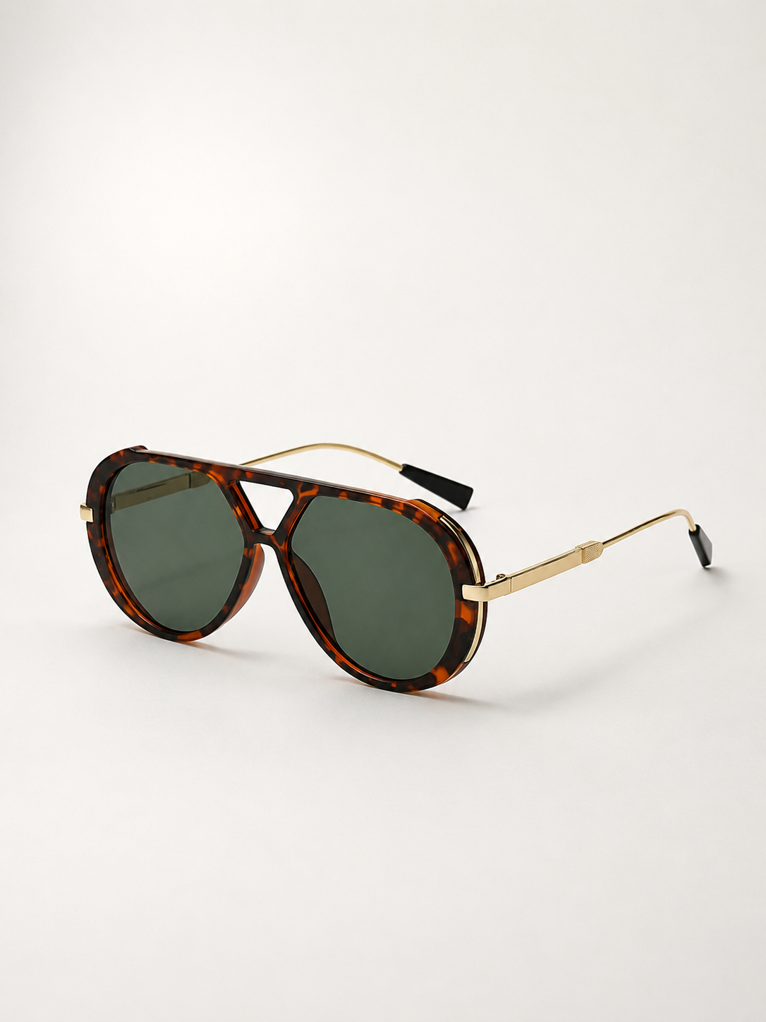PANTHER Ochelari de Soare