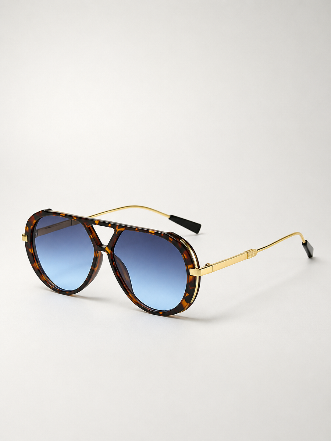 PANTHER Ochelari de Soare