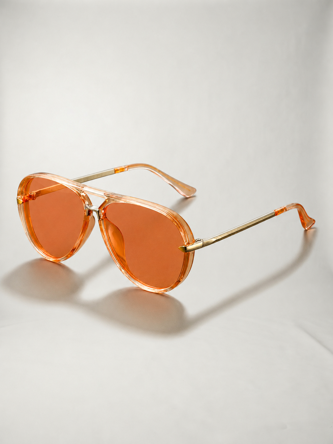 VILOA Ochelari de Soare