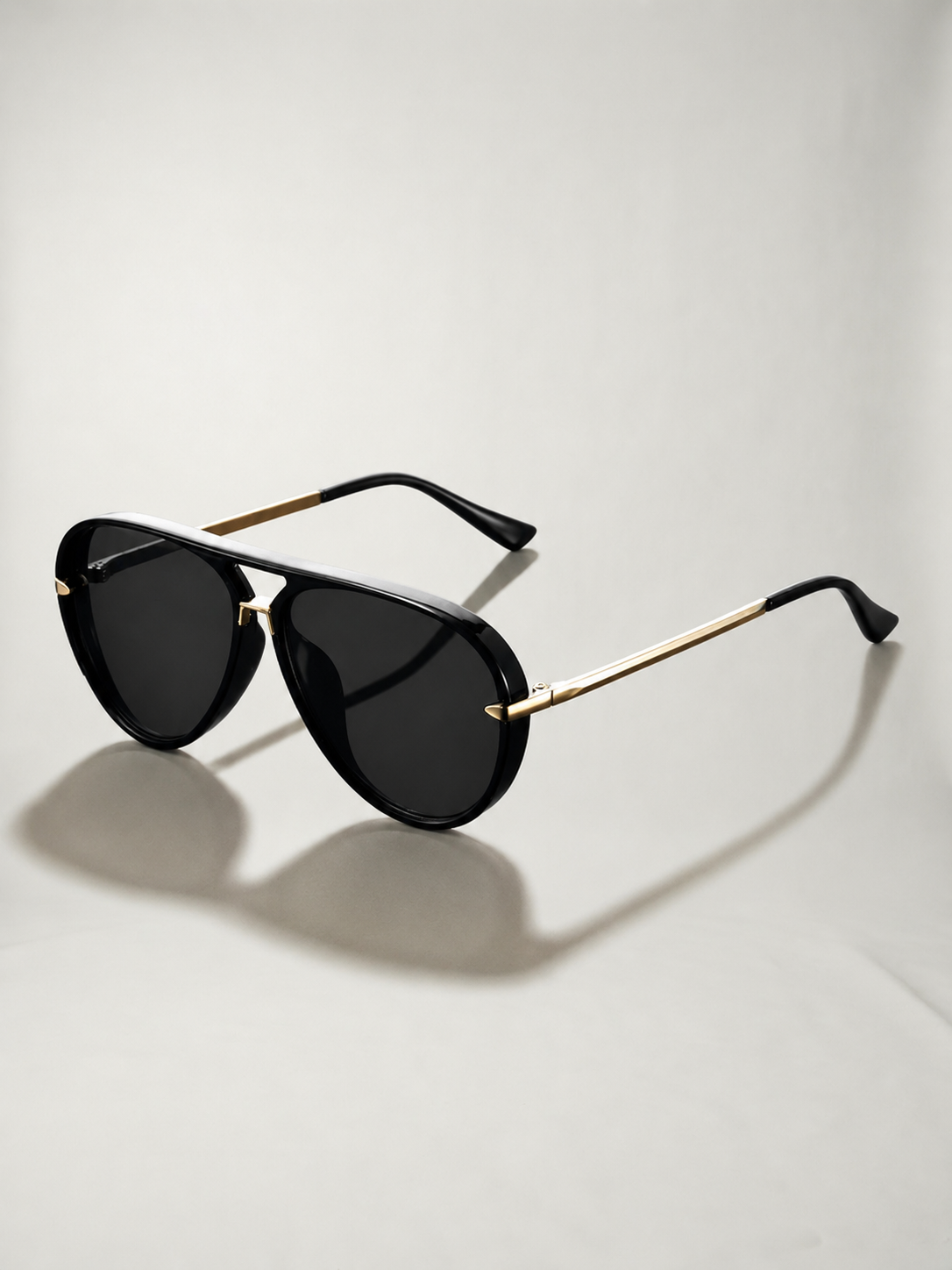 VILOA Ochelari de Soare