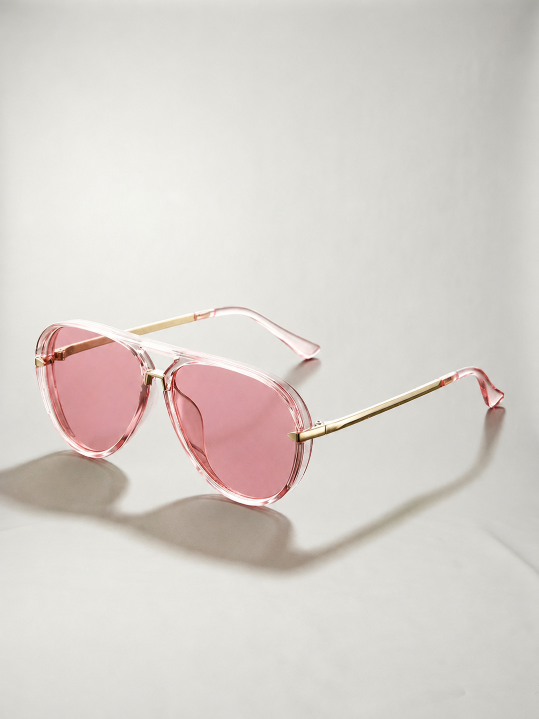 VILOA Ochelari de Soare