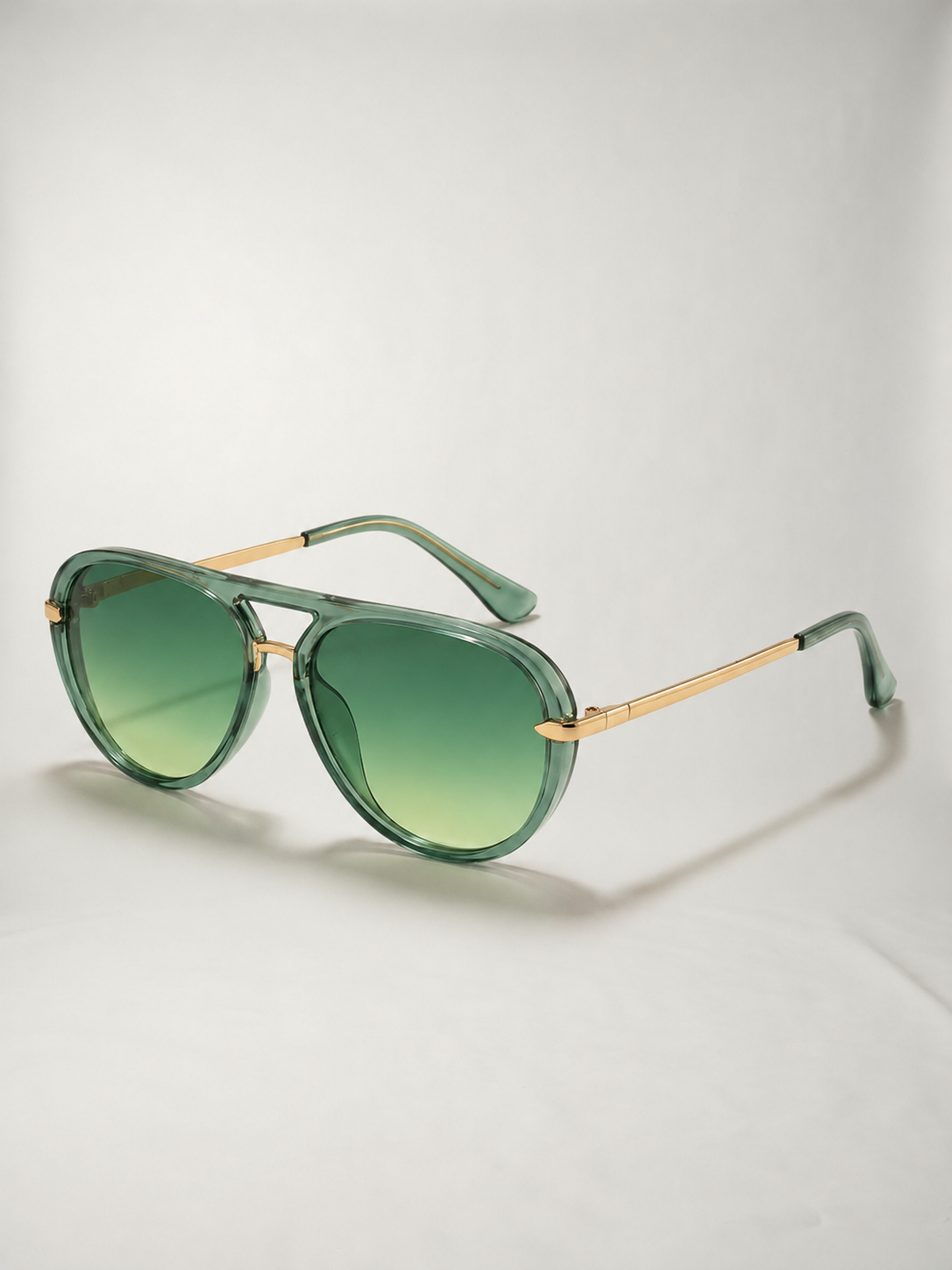 VILOA Ochelari de Soare