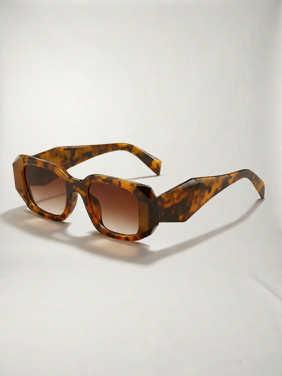 VENTURA Ochelari de Soare