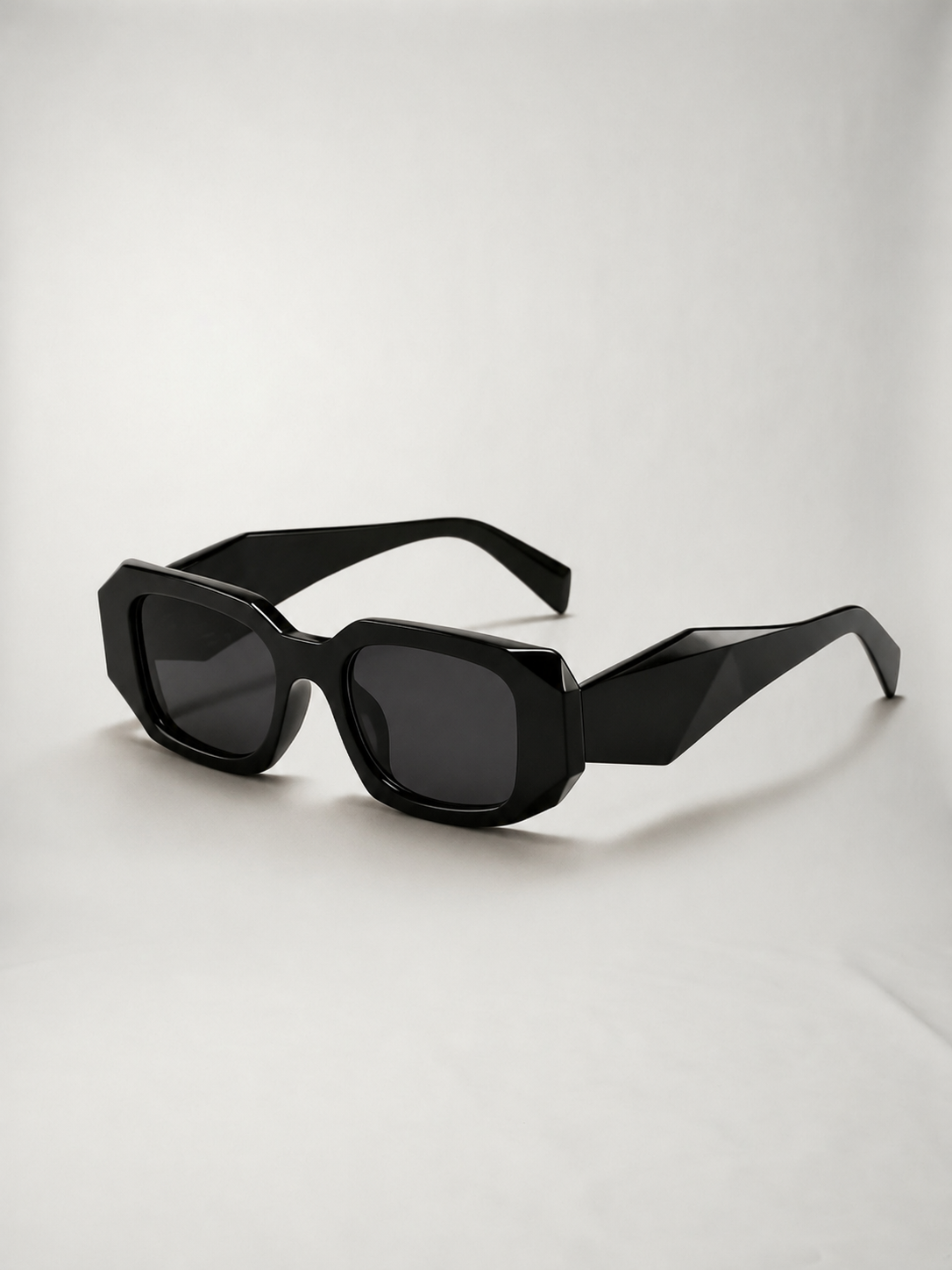 VENTURA Ochelari de Soare