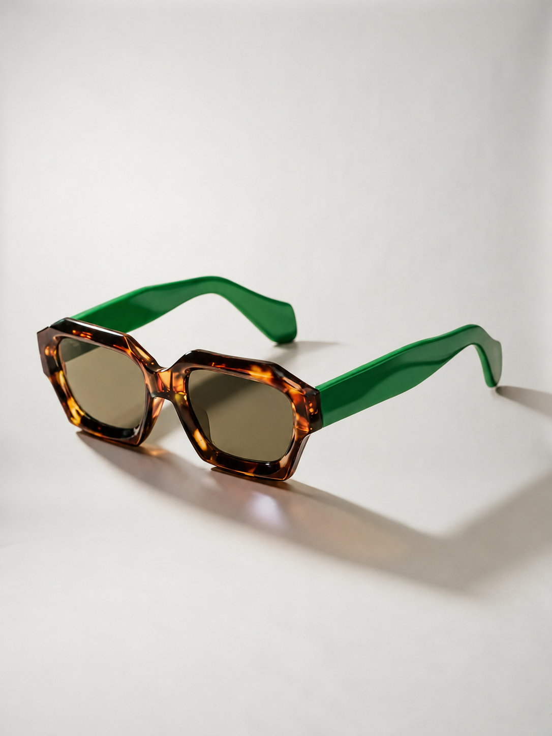 VENTURA Ochelari de Soare