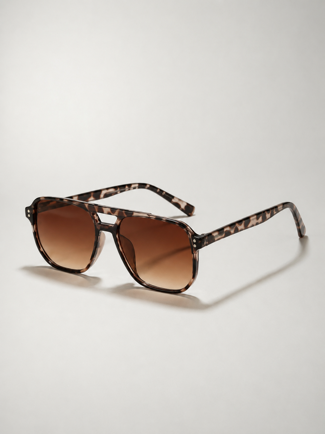 HAVANA Ochelari de Soare
